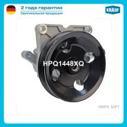 ����� �������������� ���� Krauf HPQ1448XQ HPQ1448XQ ����