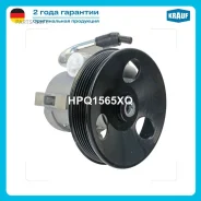 ����� �������������� ���� Krauf HPQ1565XQ HPQ1565XQ ����