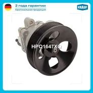 ����� �������������� ���� Krauf HPQ1647XQ HPQ1647XQ ����