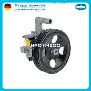 ����� �������������� ���� Krauf HPQ1940GQ HPQ1940GQ ����