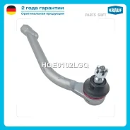 ���������� ������� Krauf HQE0102LGQ HQE0102LGQ ����