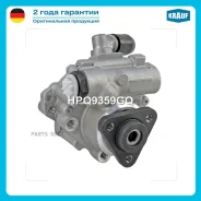 ����� �������������� ���� Krauf HPQ9359GQ HPQ9359GQ ����
