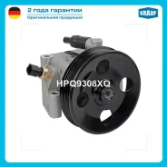 ����� �������������� ���� Krauf HPQ9308XQ HPQ9308XQ ����