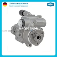 ����� �������������� ���� Krauf HPQ9239GQ HPQ9239GQ ����