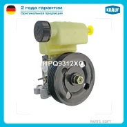 ����� �������������� ���� Krauf HPQ9312XQ HPQ9312XQ ����