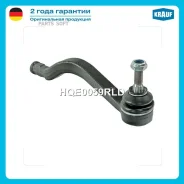���������� ������� Krauf HQE0059RLD HQE0059RLD ����