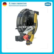 ���������� ������ ������� ������������ Krauf HZX0133CS HZX0133CS ����