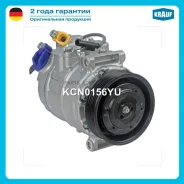 ���������� ������������ Krauf KCN0156YU KCN0156YU ����