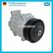 ���������� ������������ Krauf KCN0160YU KCN0160YU ����
