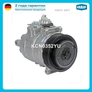 ���������� ������������ Krauf KCN0352YU KCN0352YU ����