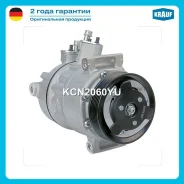 ���������� ������������ Krauf KCN2060YU KCN2060YU ����