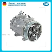 ���������� ������������ Krauf KCS1380GW KCS1380GW ����