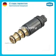 ������ ����������� ������������ ����������� Krauf KDN1300YU KDN1300YU ����