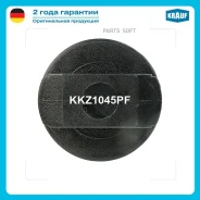 ������ �������������� Krauf KKZ1045PF KKZ1045PF ����