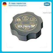 ������ ����� ���. �������� Krauf KKZ9058SP KKZ9058SP ����