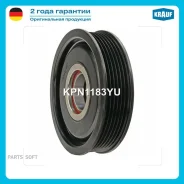 ���� ����������� ������������ � ����� Krauf KPN1183YU KPN1183YU ����