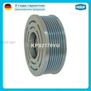 ���� ����������� ������������ Krauf KPS2170YU KPS2170YU ����