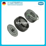���� ����������� ������������ � ����� Krauf KPS1106FZ KPS1106FZ ����