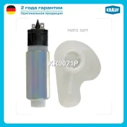 ���������� ������������� Krauf KR0021P KR0021P ����