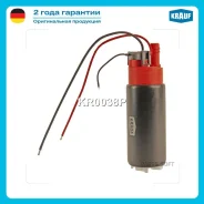 ���������� Subaru ������������� Krauf KR0038P KR0038P ����