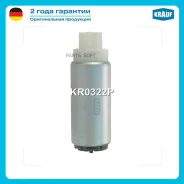 ���������� ������������� Krauf KR0322P KR0322P ����