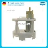 ������ � ����� � ������������ Krauf KR0453M KR0453M ����