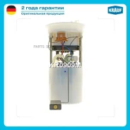 ������ � ����� � ������������ Krauf KR0909M KR0909M ����