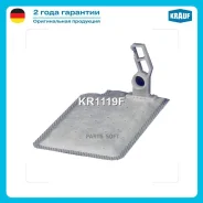 �����-������ ��� ����������� Krauf KR1119F KR1119F ����