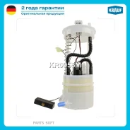 ������ � ����� � ������������ Krauf KR0956M KR0956M ����