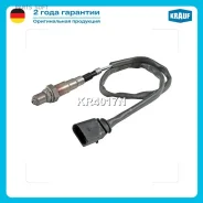 ������-���� Krauf KR4017N KR4017N ����