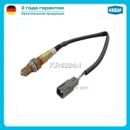 ������-���� Krauf KR4024N KR4024N ����