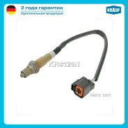 ������-���� Krauf KR4128N KR4128N ����