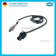 ������-���� Krauf KR5012N KR5012N ����