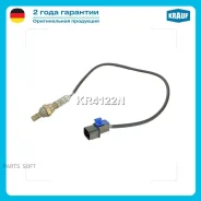 ������-���� Krauf KR4122N KR4122N ����