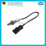 ������-���� Krauf KR4231N KR4231N ����