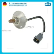 ������-���� Krauf KR4129N KR4129N ����