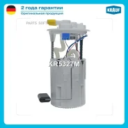 ������ � ����� � ������������ Krauf KR5327M KR5327M ����