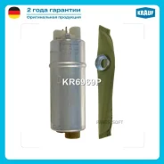 ���������� ������������� Krauf KR6969P KR6969P ����