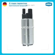 ���������� ������������� Krauf KR5555P KR5555P ����
