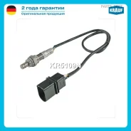 ������-���� Krauf KR5109N KR5109N ����