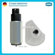 ���������� ��� Krauf KR9393P KR9393P ����