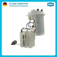 ������ � ����� � ������������ Krauf KR7740M KR7740M ����