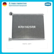 �������� ��������� Krauf KRH1025RR KRH1025RR ����