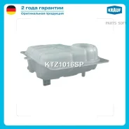 ����� �������������� Krauf KTZ1016SP KTZ1016SP ����
