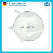����� �������������� Krauf KTZ1020HS KTZ1020HS ����