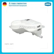 ����� �������������� Krauf KTZ1022HS KTZ1022HS ����
