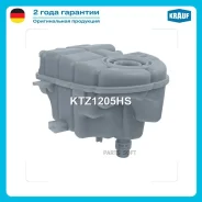 ����� �������������� Krauf KTZ1205HS KTZ1205HS ����