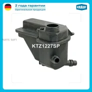 ����� �������������� Krauf KTZ1227SP KTZ1227SP ����