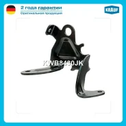 ��������� Krauf KWB8430JK KWB8430JK ����