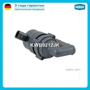 ����� ������� ������������� Krauf KWB9212JK KWB9212JK ����